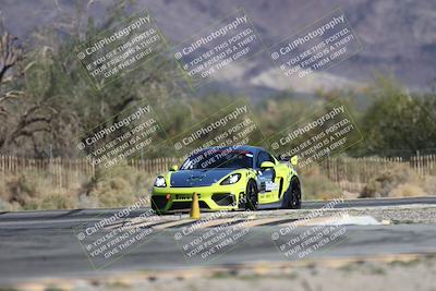 media/Oct-18-2025-PCA San Diego (Sat) [[653db1c827]]/3-Orange/Session 2 (Turn 2 and 1 Exit)/